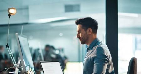 ff5752ad157b1a07f8848e66c21ad4fe_03.01.26_1