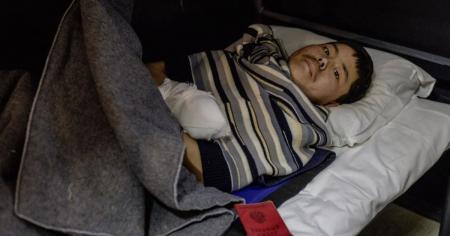 ff6315955353457ff0f53f284d3035e4_02.11.25