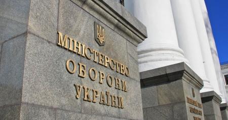 ffa8fd7e097620952ce01e5d47f09718_06.01.26