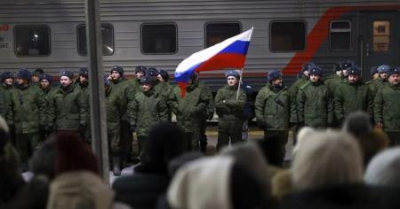 Мирна угода не зупинить РФ: у Фінляндії сказали, куди Москва перекине війська