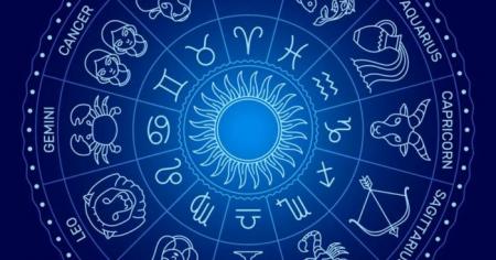 ffcc55a5263ea11157b53a9fe13fc33c_15.01.26_1