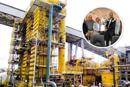 filestoragetemp-2025-12-11t105046-709_11.12.25_0