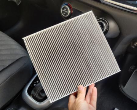 frequencyoffilterreplacementinacar_02.02.26