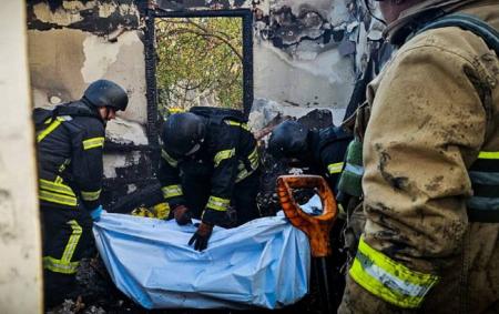 g32aixkxwaajwv2_da50908f3020307fd17a3aa0c4e32c5d_650x410_22.10.25