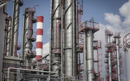 gettyimages_1028446862_3299328e456ac49cbde406663214e26d_650x410_21.01.26