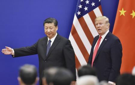 gettyimages_1163306093_8df40aab8ef476e6e8cf756d79ab6686_650x410_11.10.25