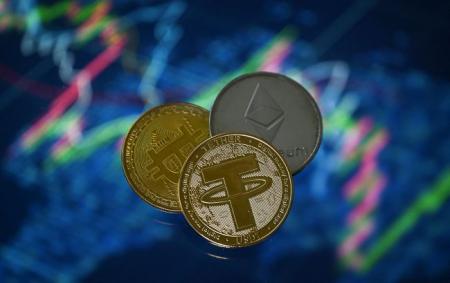 gettyimages_1240532749_fcd71aec9451edd855c49c29cab8f430_650x410_25.12.25