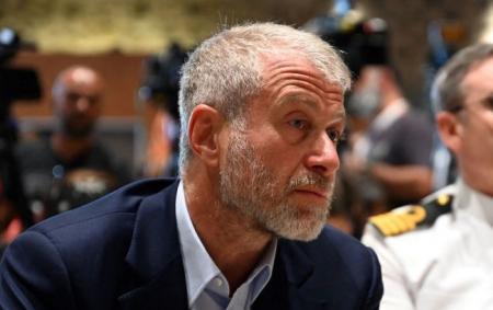 gettyimages_1242052708_9523d8aa11b42281880464e6ebcef116_650x410_18.12.25