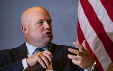 gettyimages_1242112014_f1b40f3773975fcb7e701cf9278b330d_650x410_25.12.25