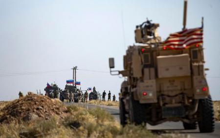 gettyimages_1243812367_dea4f4ce99f38a60af14d779cbcb6a1a_650x410_27.01.26