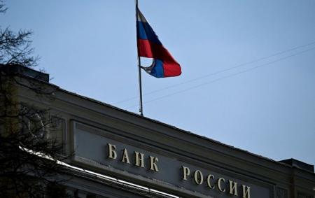 gettyimages_1251748199_e91edec45191b0ebaf31915366c9cb30_650x410_30.01.26