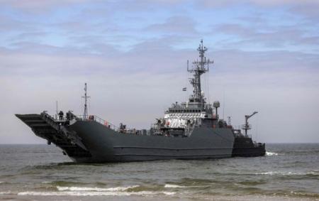 gettyimages_1251918596_fa360b97da858f67d124c32f91412187_650x410_24.12.25