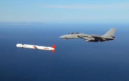 gettyimages_1258784752_6b97590e1fd58557b52fd0d42f0c1749_650x410_14.10.25