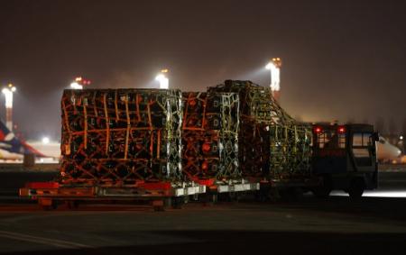 gettyimages_1366827810_10ac6728dc0db6614a10b059dc2340dd_650x410_12.12.25