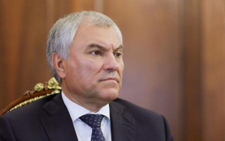 gettyimages_2164924501_64f69ddbaaea2e72fede9ab59564119e_650x410_31.01.26