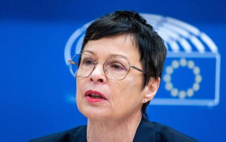 gettyimages_2196632090_aebbe625c820b32e34f44a7b2bd564c1_650x410_05.11.25