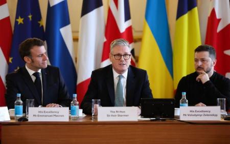 gettyimages_2202561931_dbcd501c82152217540c3a18c006fc32_1300x820_facd2c7c70c05c46fb62690e5262ddf0_650x410_19.01.26