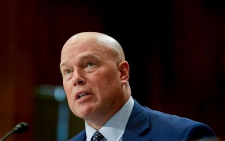 gettyimages_2202705431_f1f1a5b60bc2662577cb6dea2c8f19c9_650x410_29.10.25