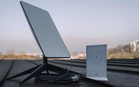 gettyimages_2204055384__1__7438f777cba4b7a04357924753b8df2f_650x410_08.02.26