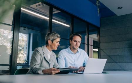 В Україні скасують акти виконаних робіт, але не для всіх