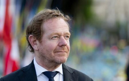 gettyimages_2214456906_3c5f04ce88765b304b44936c76ba74ce_650x410_78f258d202dea60c1a83622c95785458_650x410_08.12.25