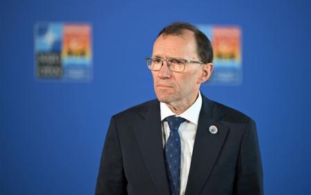 gettyimages_2214553179_a18fcbec3fb5055ec7d899695f7ec75f_650x410_12.01.26