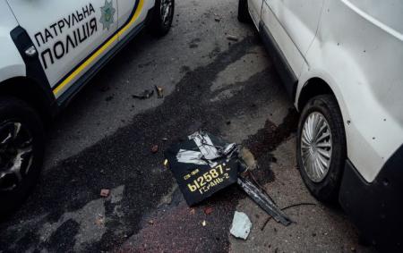 gettyimages_2219476030_9a8643d52aee8ab25f960cce417d898f_650x410_11.01.26