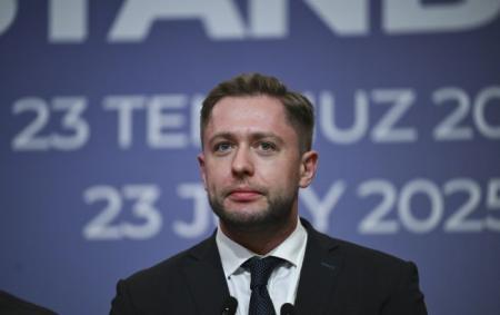 gettyimages_2225831958_76c929762ab4ab449aadaa8d00386eee_650x410_26.11.25