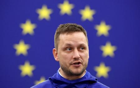 gettyimages_2239399539_b0da15b76e7eaf7458ea54d5c398b5f6_650x410_14.01.26