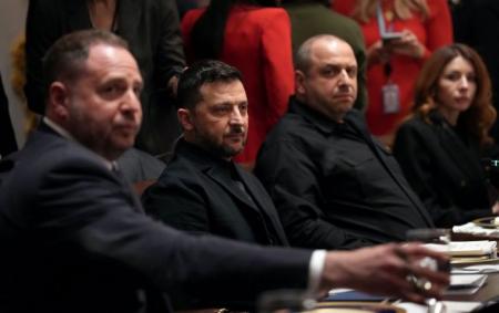 gettyimages_2241664553_796318e1356b76c323ee6cc9e9d5fa49_650x410_18.10.25