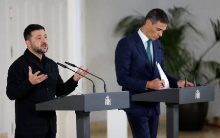 gettyimages_2246762130_037e46cff47d1ce96e1329dbb11125f4_650x410_19.11.25