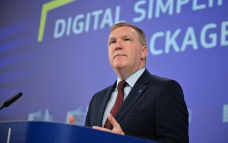 gettyimages_2246874926_c8562e50569af0230d255c7ff5c122e6_650x410_01.12.25