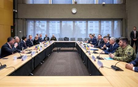 gettyimages_2247547838_2afdddba326ff2857fd1d149e2606ad7_650x410_25.11.25