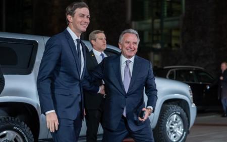 gettyimages_2251524697_4eb0f79271cbe0a31cc6ffe75fda4bc7_650x410_27.12.25