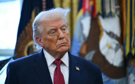 gettyimages_2251551226_c456d008a8c7a42110e38d694b5c17d1_650x410_11.01.26