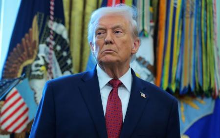 gettyimages_2252098056_81ff81312916994cf2bb24309b366f77_650x410_13.01.26