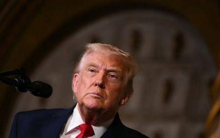 gettyimages_2252580333_cce43c7aa30d4a2cab328cef734ba667_650x410_17a213517bf369aac2ff5d98fd656a59_650x410_04.01.26