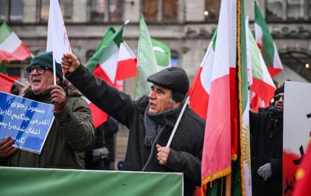 gettyimages_2253951799_47c4c8875413ed5e8b27ab888fdd6779_650x410_06.01.26