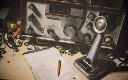 gettyimages_499470371_3576c115083b412325151eda4250fbf6_650x410_15.11.25