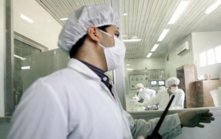 gettyimages_53343722_be0fd9d6157e674dee0de221a185213f_650x410_01.02.26