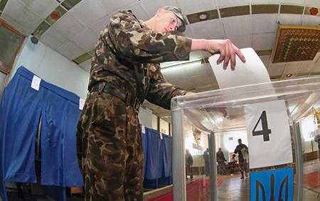 gettyimages_77113769_7dedf0b298437a5a945199b2dedc53f9_650x410_30.01.26