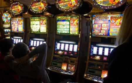 gettyimages_84258553_7532c66004ea12a816e0f77633be62e2_650x410_11.12.25