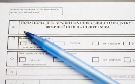 imgonline_com_ua_resize_9ok8cppnxvu3tlu_03d5ecd6a63b8586429ad2f07d732860_650x410_01.01.26