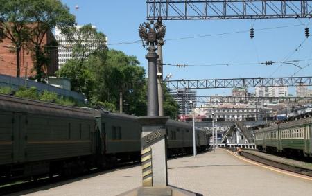 imgonline_com_ua_resize_csopz0niwz_18b425351cf327d6a3b6f9c7f3f2719e_650x410_14.11.25