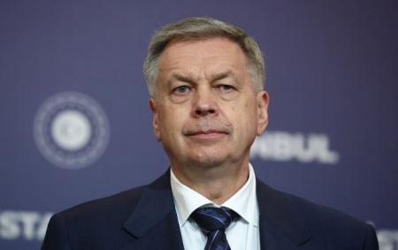 imgonline_com_ua_resize_d6pi82ohvtbglf_3d06007bddd01ca325ae4412dd954a89_650x410_02.01.26