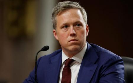 США пригрозили 