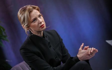 imgonline_com_ua_resize_mwe8zt0zrqwez_da80565355b31b0490292e4354bca145_650x410_30.10.25