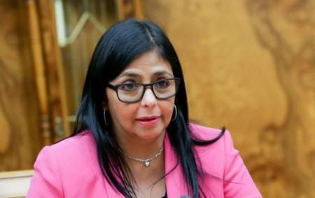 imgonline_com_ua_resize_shkrnzmkttjhxr9g_a4a12e734fa0ba4f20807d9ee3e02c3a_650x410_62e48995bd363daf3af60ef2ecb60f4c_650x410_05.01.26