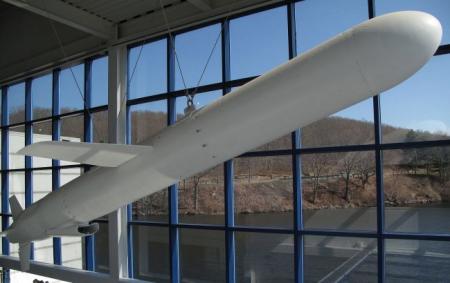 imgonline_com_ua_resize_tpgxcn94jf__1__fcb87aee572b02a0ee85e0554b6bfbd0_650x410_15.10.25