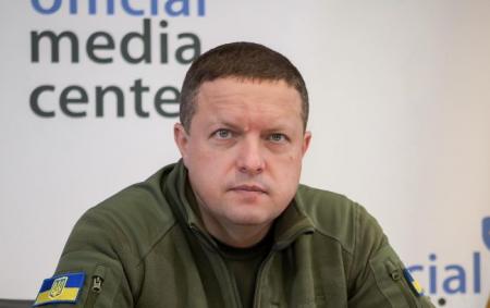 imgonline_com_ua_resize_twowtzcao3j2mnz_7b3840ec0e5fb6a502fb21f64b17e159_650x410_13.01.26